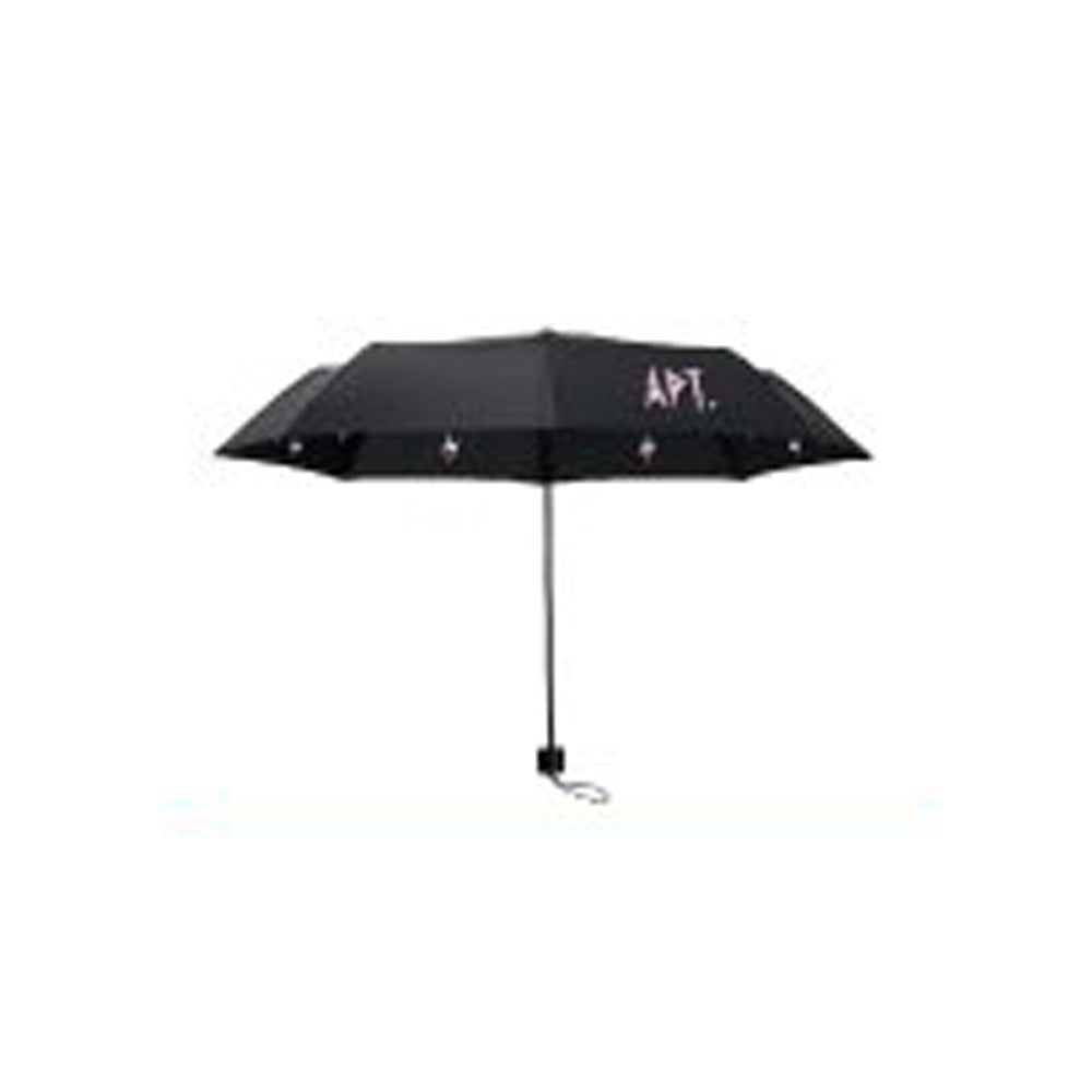 BLACKPINK ROSÉ [one year of rosie] APT. Black Umbrella