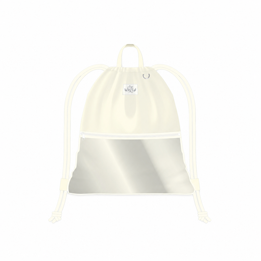 QWER [CEREMONY] String Bag