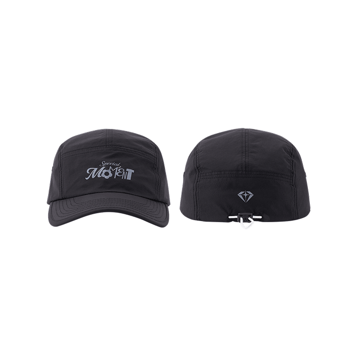TREASURE [2025 Fan Concert : SPECIAL MOMENT] Camp Cap