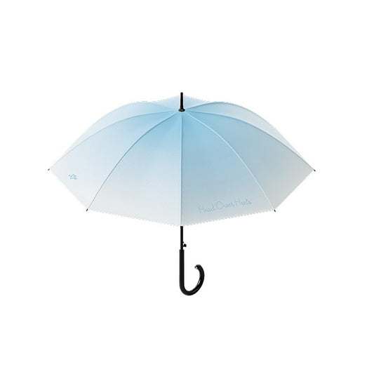 Head Over Heels [K-Drama Pop Up] Long Umbrella
