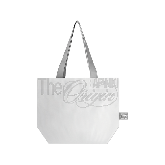 APINK [The Origin : APINK] Reusable Bag