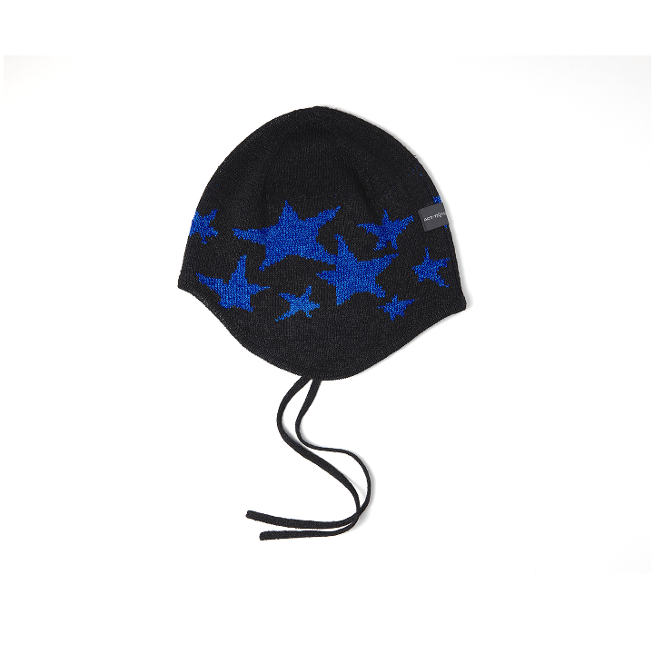 TXT [ACT : TOMORROW] Trooper Beanie