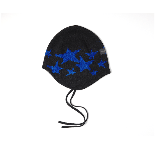 TXT [ACT : TOMORROW] Trooper Beanie