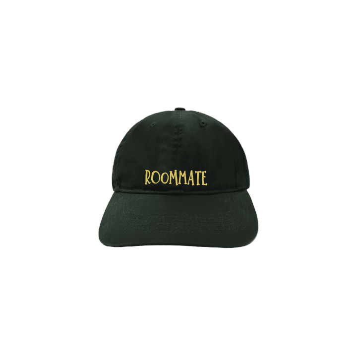 NCT DREAM [ROOMMATE] Ball Cap