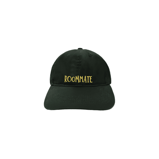 NCT DREAM [ROOMMATE] Ball Cap