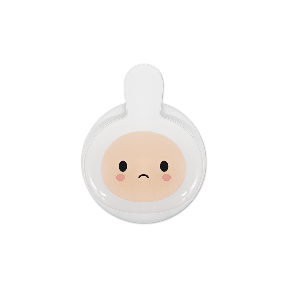 EPIK HIGH [2025 CONCERT] KYUBONGEEE Smart Tok