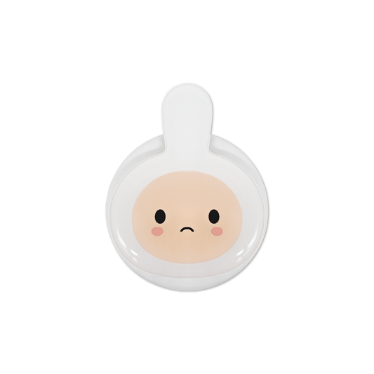 EPIK HIGH [2025 CONCERT] KYUBONGEEE Smart Tok