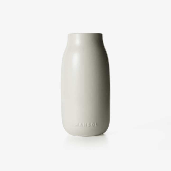 SEVENTEEN [Artist-Made Collection by VERNON] Hansol's Vase