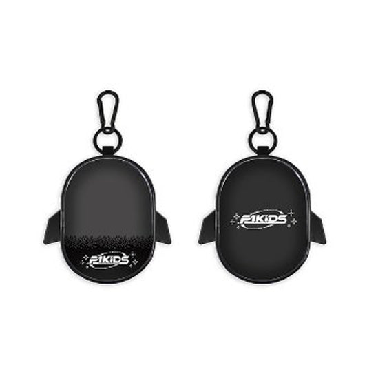 P1HARMONY [P1KIDS Hello, World] PVC Pouch