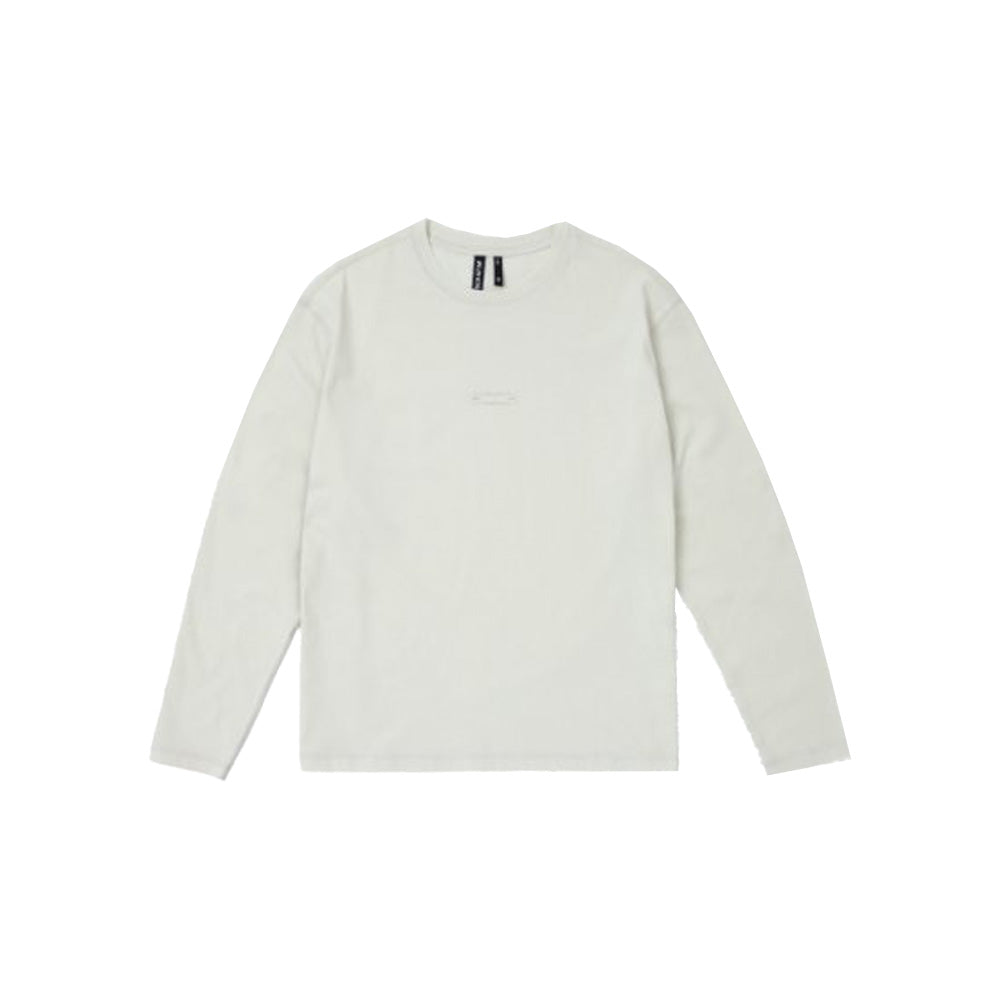 LE SSERAFIM [2026 S/S Pop Up] L/S T-Shirt