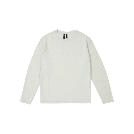 LE SSERAFIM [2026 S/S Pop Up] L/S T-Shirt