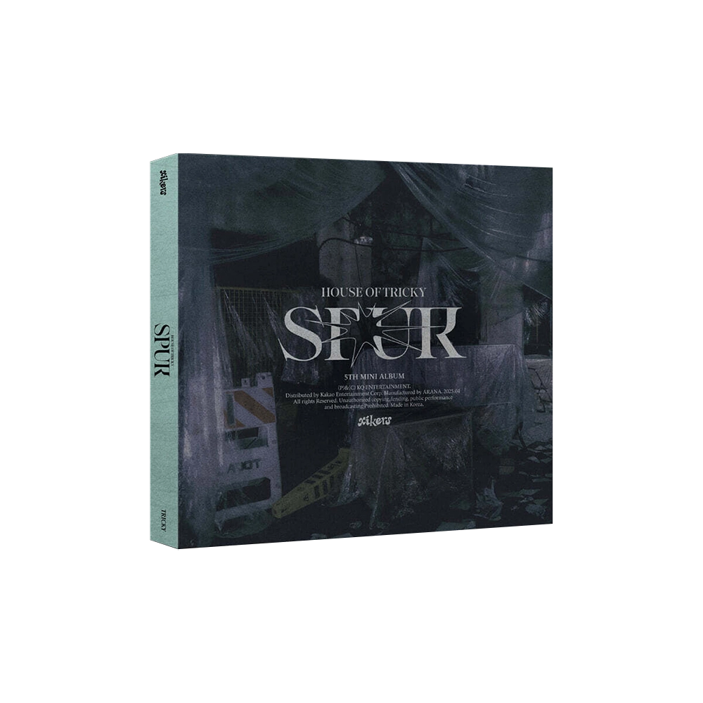 LA-PPISCH karakuri house スコアブック 希少本 LA-PPISCH karakuri house スコアブック 希少本