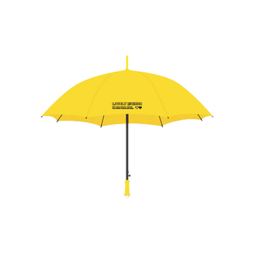 Lovely Runner [K-Drama Pop Up] Umbrella