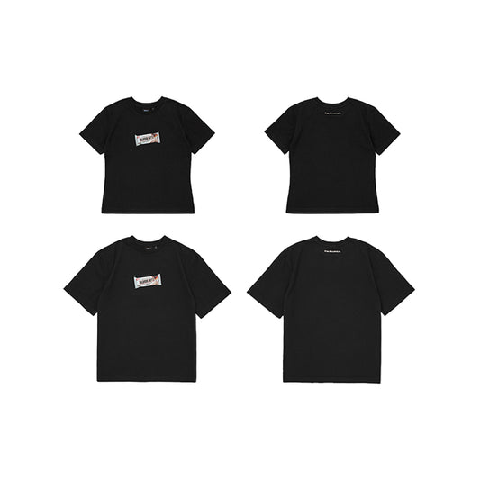 ENHYPEN [THE SIN : VANISH] S/S T-Shirt