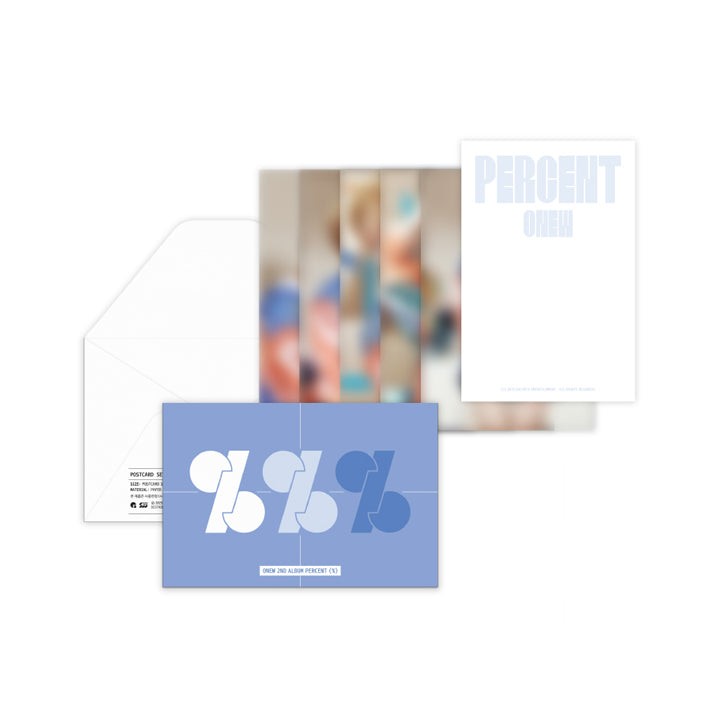 SHINee – KPOP2U_Unnie