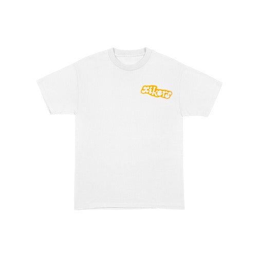 xikers [1st Fanmeeting : roadymap] T-Shirt