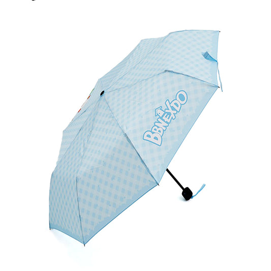 BOYNEXTDOOR [BBNEXDO ✕ SPAO] Folding Umbrella