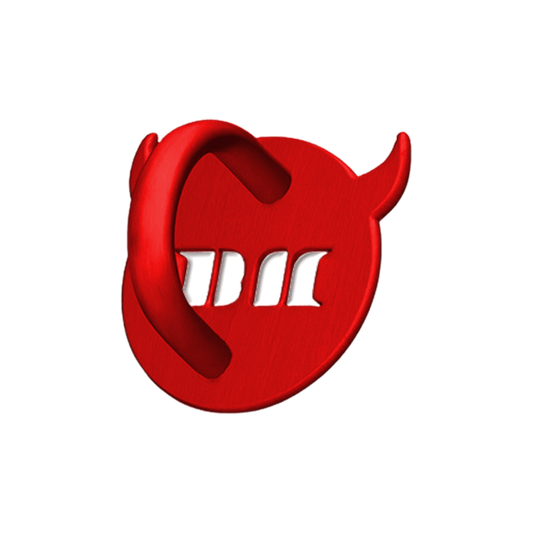 BABYMONSTER [WE GO UP] Charm Hook