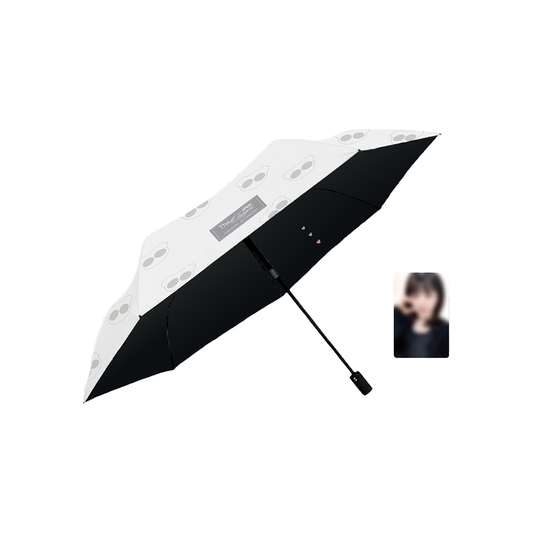 APINK [The Origin : APINK] Folding UV Umbrella
