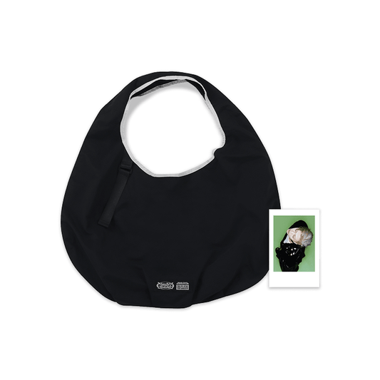 NCT DREAM [THE DREAM SHOW 4] Shoulder Bag Set