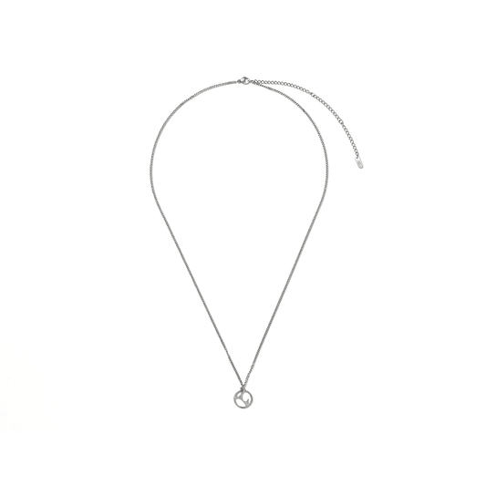 ENHYPEN Necklace