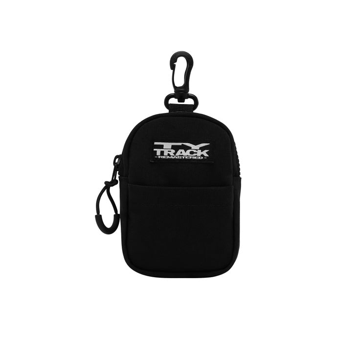 NCT TAEYONG [TY TRACK - REMASTERED] Pouch