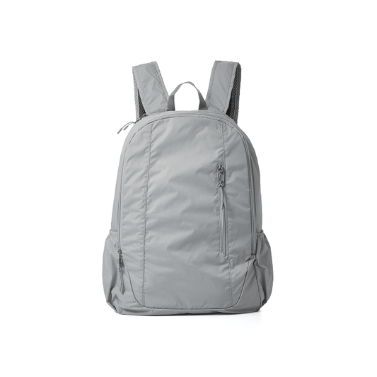 SEVENTEEN [2026 CARAT LAND] Backpack