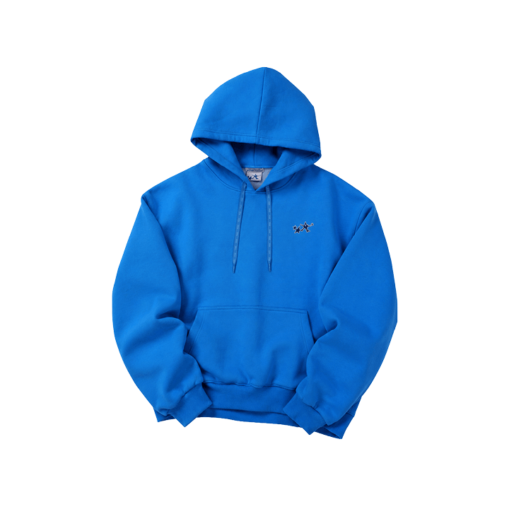 RIIZE [ARCHIIVE²] Hoodie (Wonbin Edition)