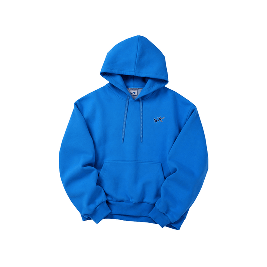 RIIZE [ARCHIIVE²] Hoodie (Wonbin Edition)