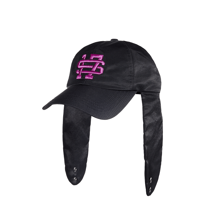 Products – Page 511 – KPOP2U_Unnie