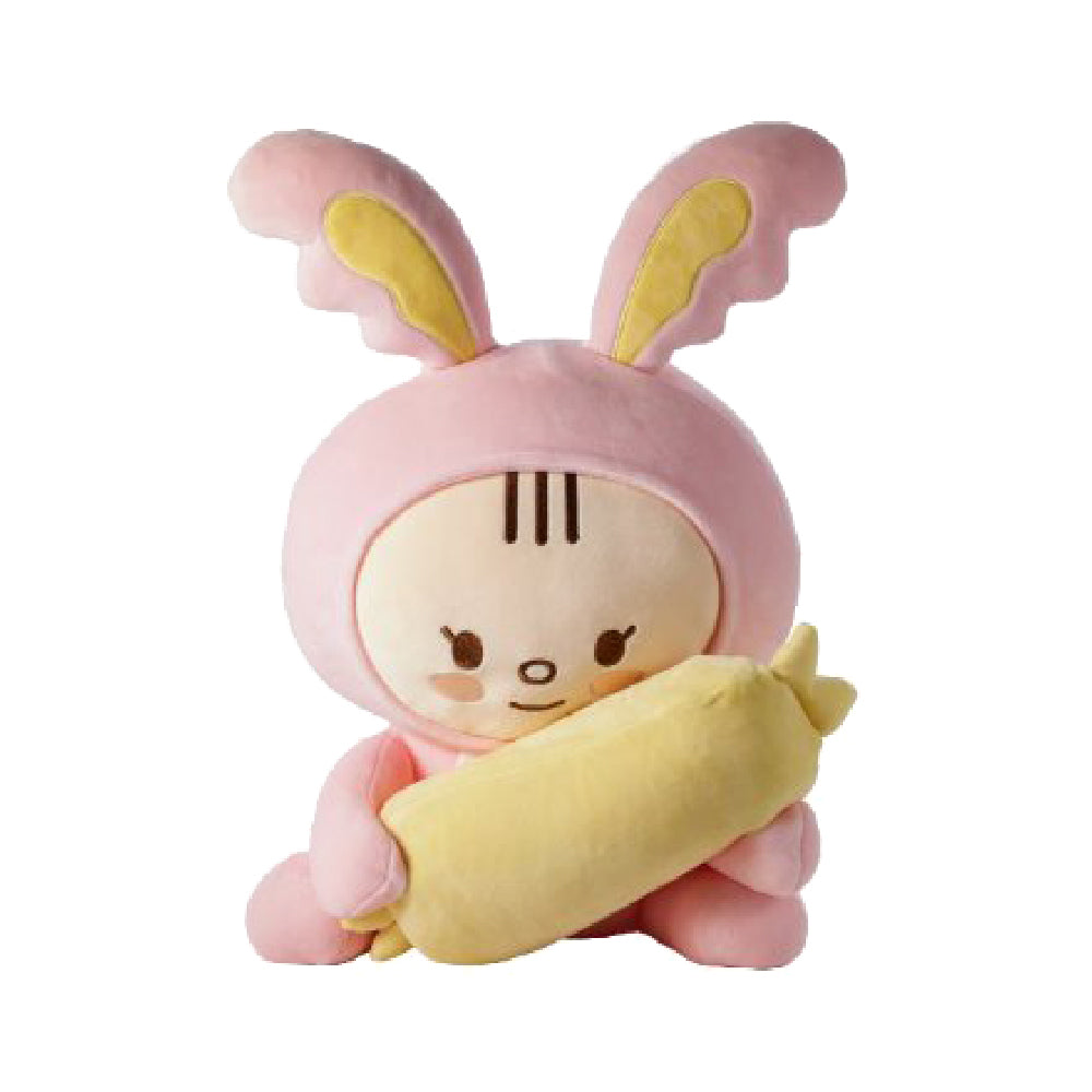 SEVENTEEN JEONGHAN ジョンハン　トラム seventeen ジョンハン トラム｜Yahoo!フリマ（旧PayPayフリマ）