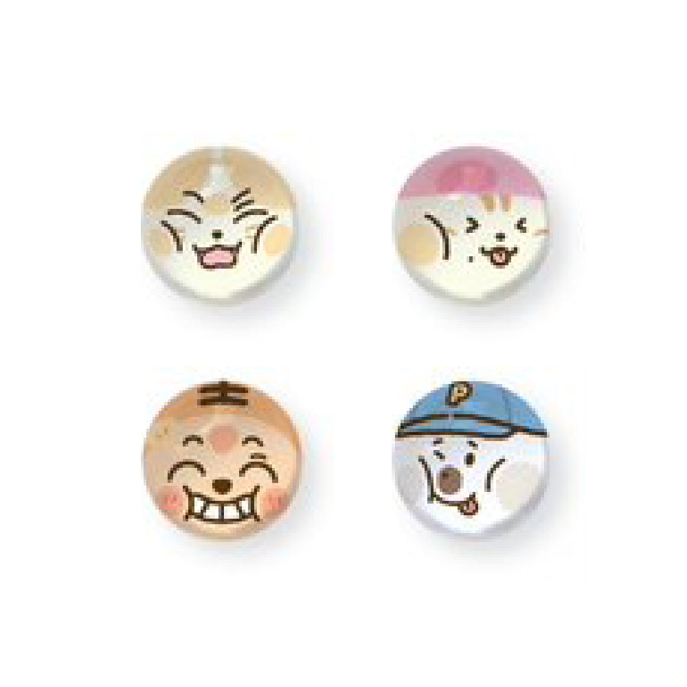 BTOB [B'BE FRIENDS Pop-Up Store: Freshory: Laundry Lab] Official
