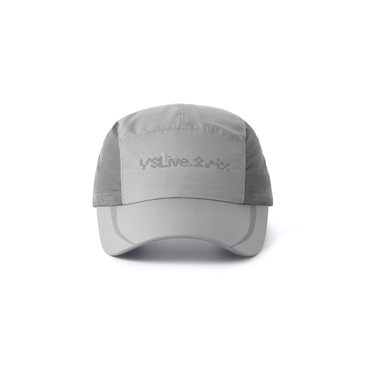 SEVENTEEN V8 [V8] Cap