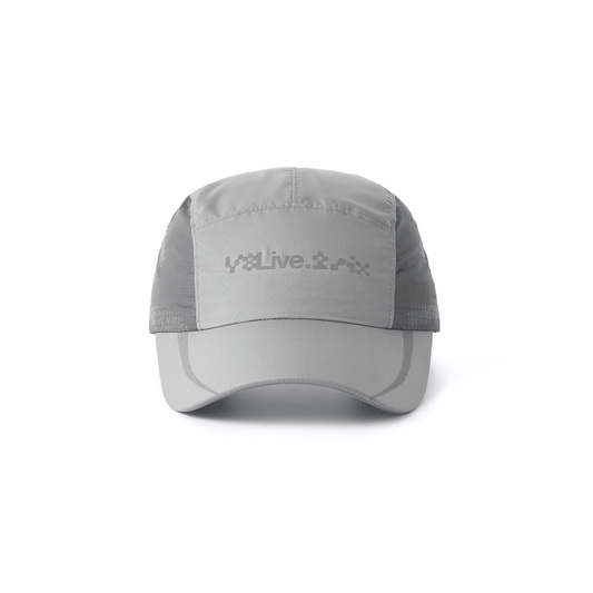 SEVENTEEN V8 [V8] Cap