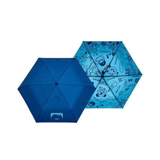 TWS [24/7:WITH:US] Umbrella
