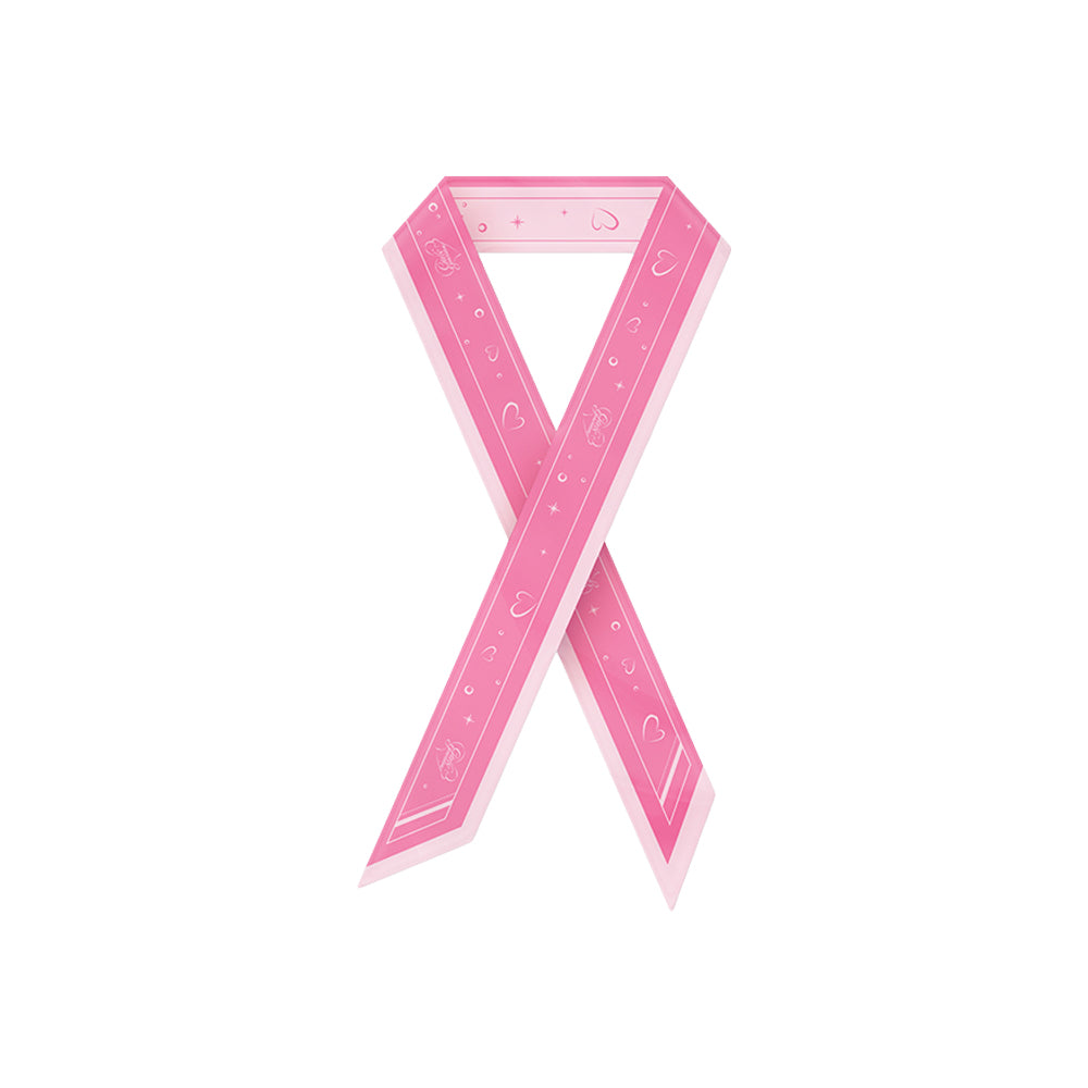 GIRL'S GENERATION [19th Anniversary] Twilly