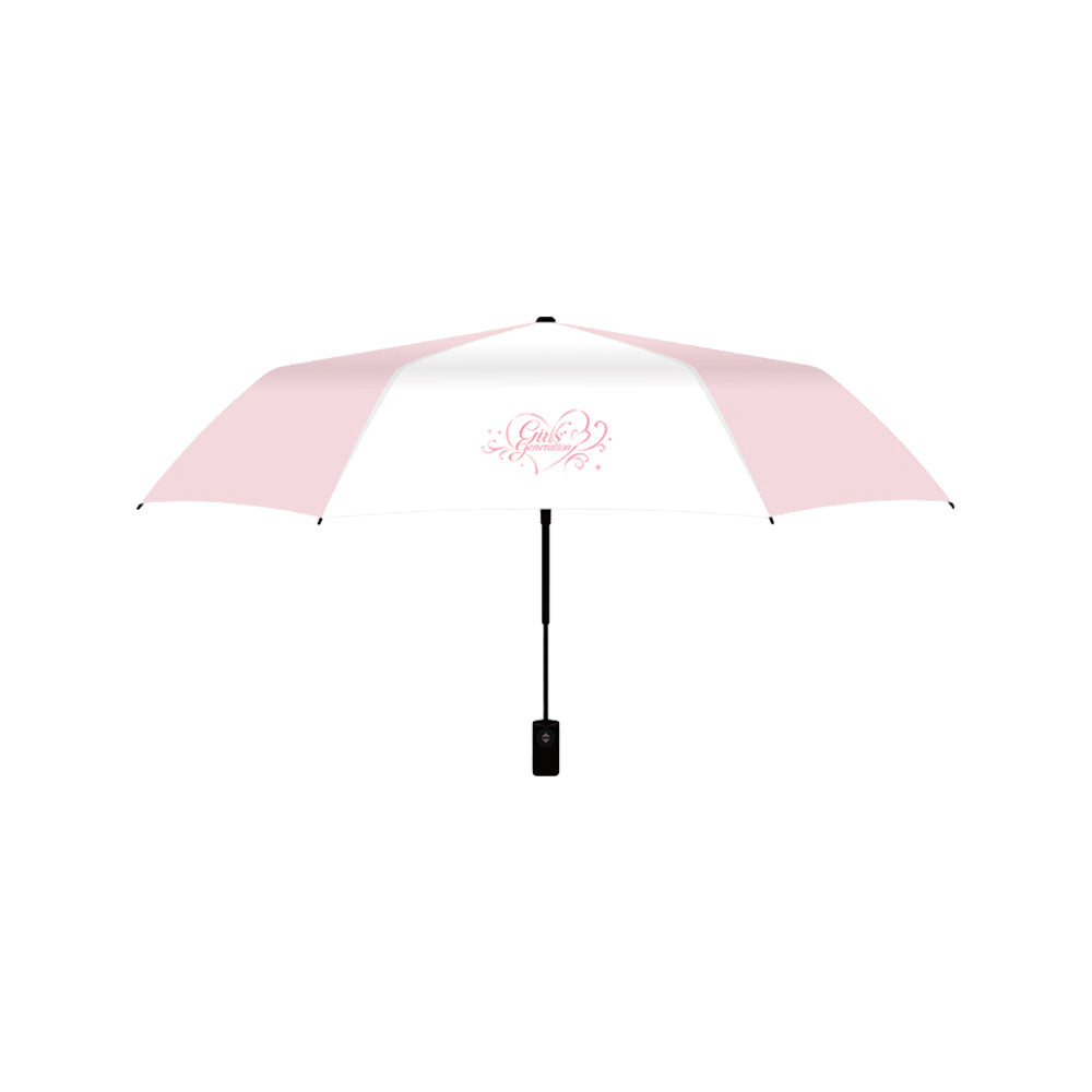 GIRL'S GENERATION [19th Anniversary] UV Umbrella