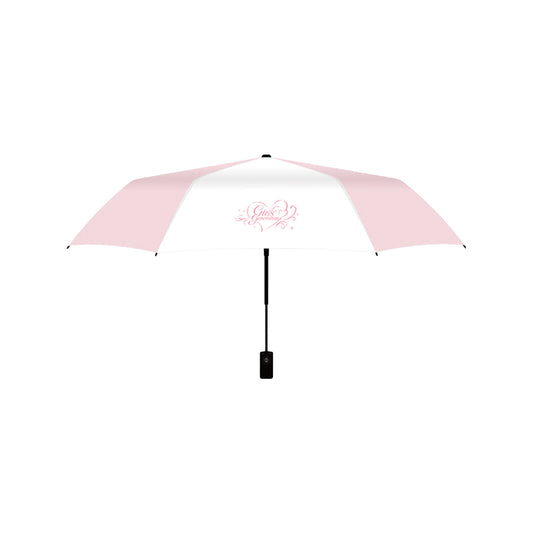 GIRL'S GENERATION [19th Anniversary] UV Umbrella