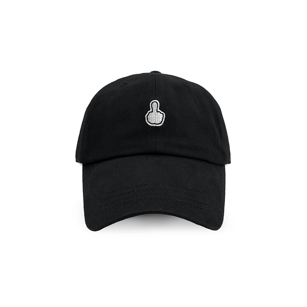 EPIK HIGH [2025 CONCERT] PARK KYU MO (PKG Edition)