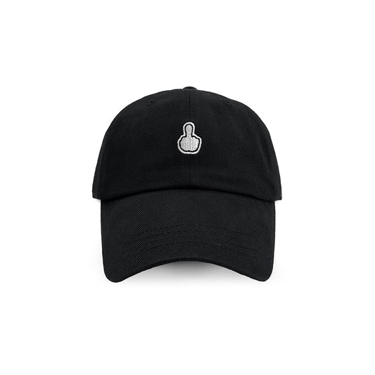 EPIK HIGH [2025 CONCERT] PARK KYU MO (PKG Edition)