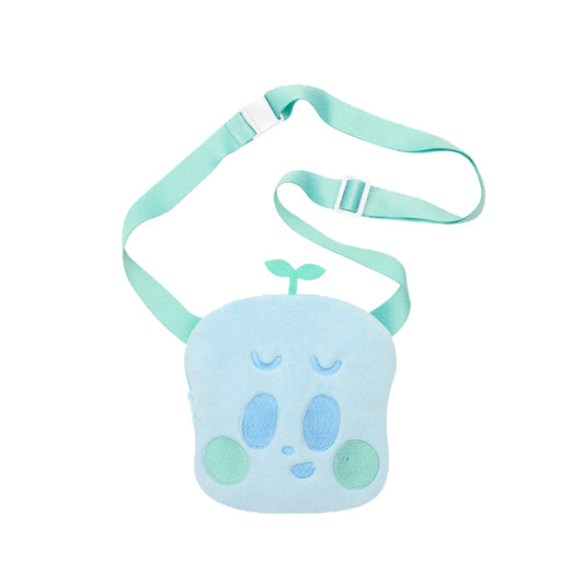 NCT DREAM Pouch Bag