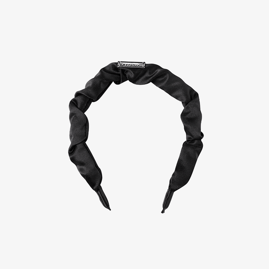 (Pre-Order) LE SSERAFIM [2023 S/S Pop-Up Store] Headband