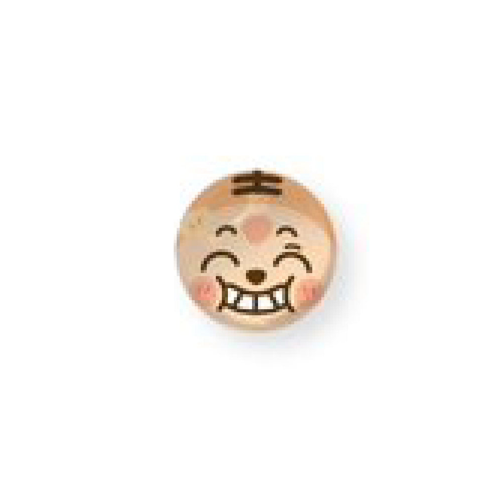 BTOB [B’BE FRIENDS Pop-Up Store] Smart Tok