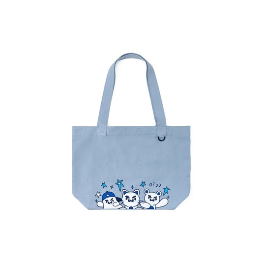 TWS [Sparkling Days: THE AZIT] Bag