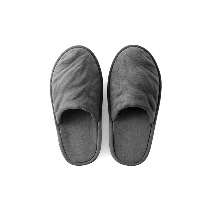 SEVENTEEN [S.COUPS X MINGYU DOUBLE UP] Slipper