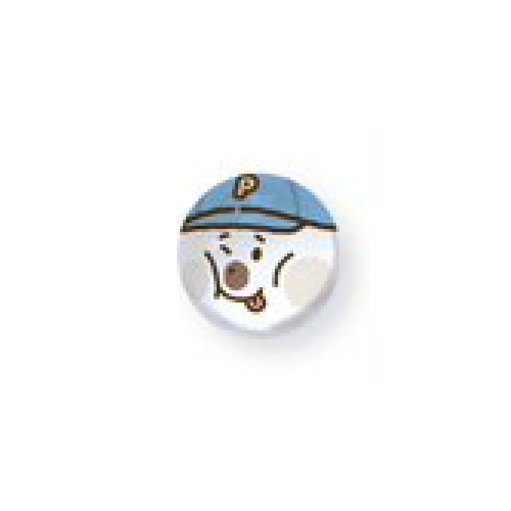 BTOB [B’BE FRIENDS Pop-Up Store] Smart Tok