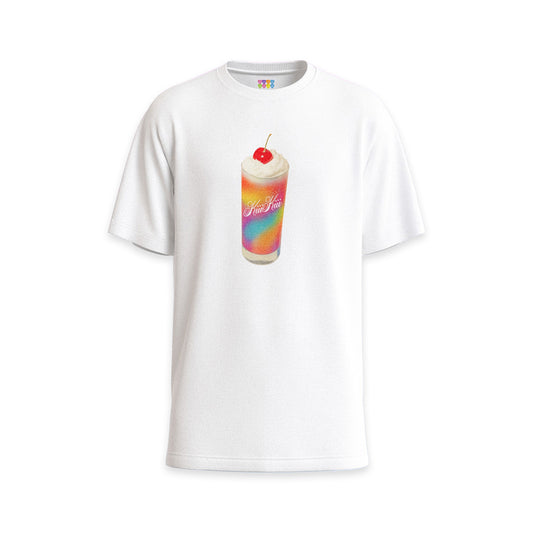 KiiiKiii [KiiiKiii's Slush Truck] Slush T-Shirt