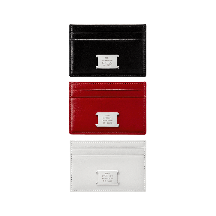 ENHYPEN [5th Anniversary] Card Holder