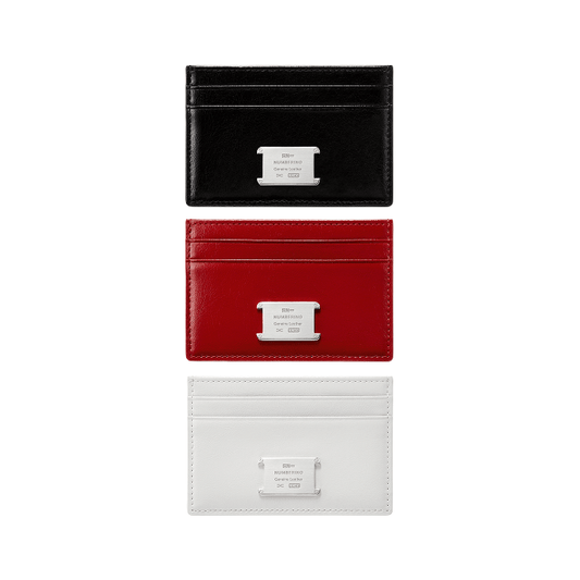 ENHYPEN [5th Anniversary] Card Holder