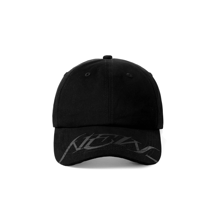 SEVENTEEN [NEW_ Encore] Ball Cap
